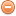Negativna