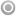 Nevtralno